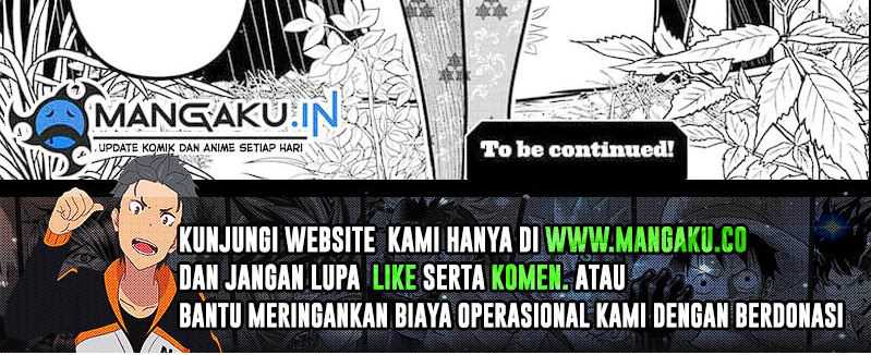 The Elusive Samurai Chapter 114 - halaman 70