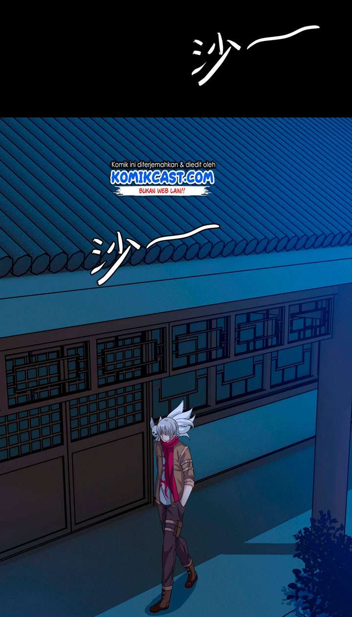 The Elusive Samurai Chapter 115 - halaman 4