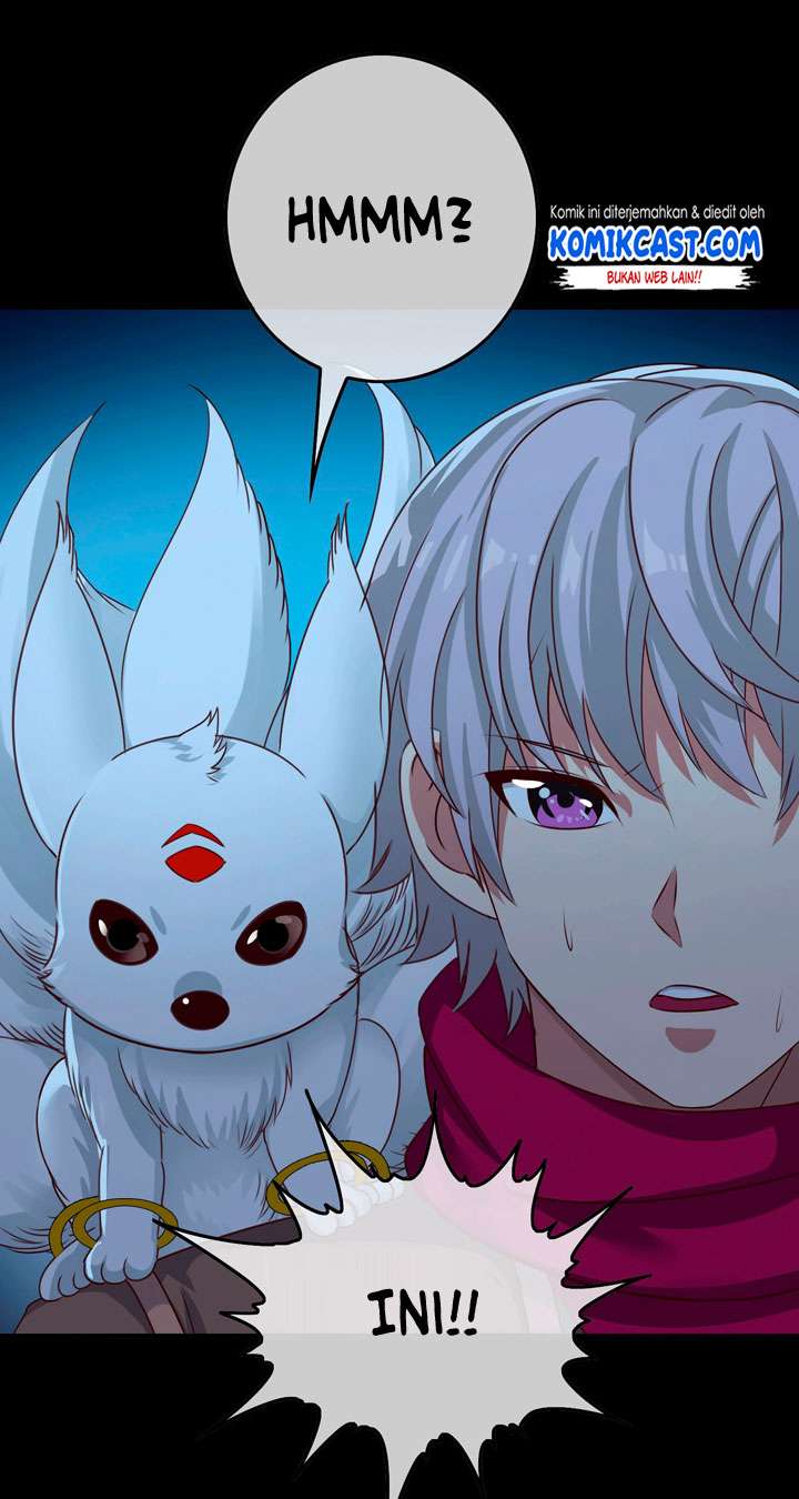 The Elusive Samurai Chapter 115 - halaman 7