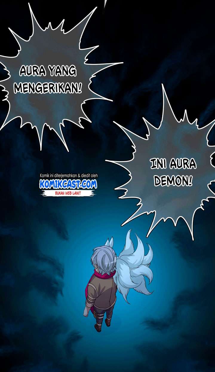 The Elusive Samurai Chapter 115 - halaman 8