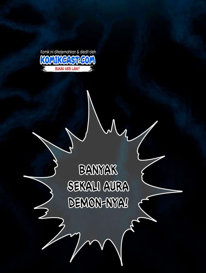 The Elusive Samurai Chapter 115 - halaman 9