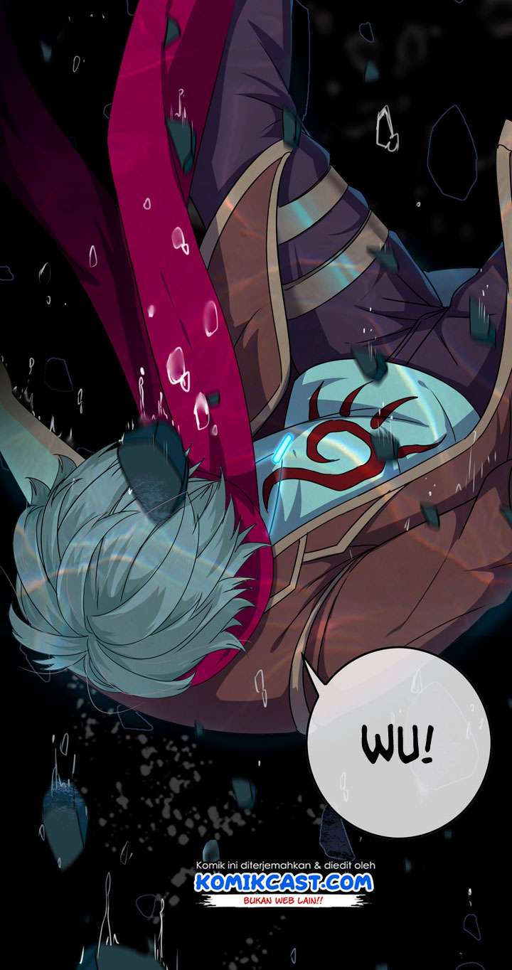 The Elusive Samurai Chapter 118 - halaman 9
