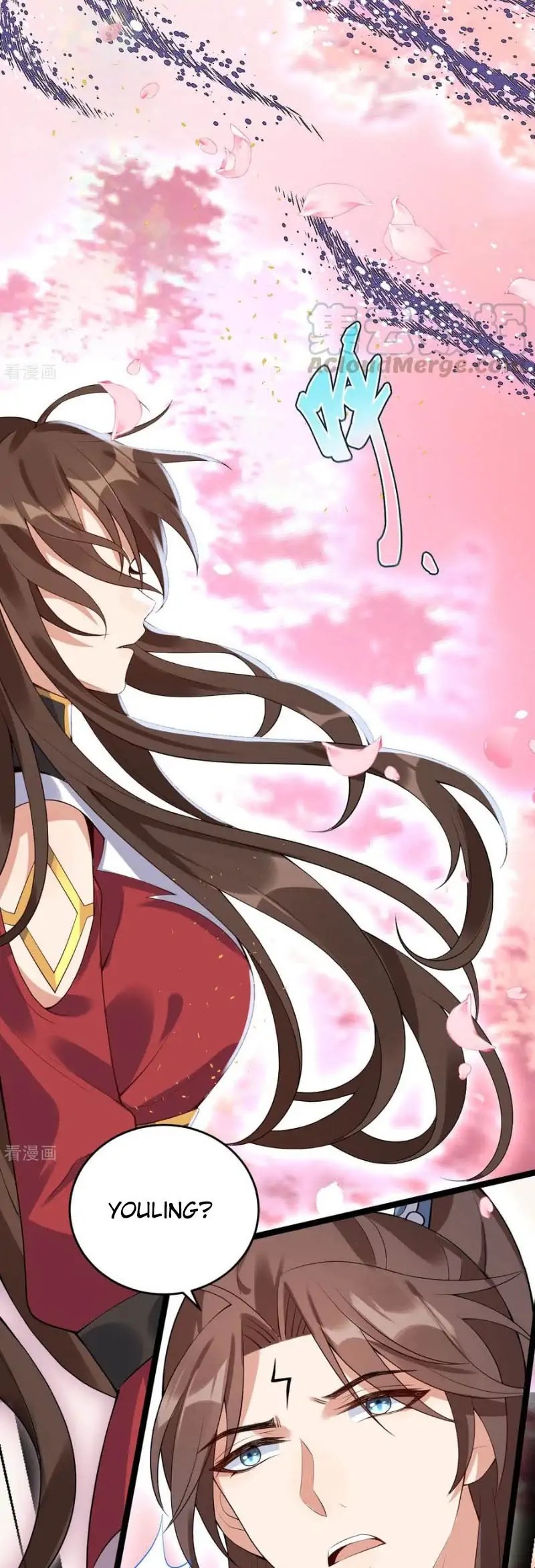 The Elusive Samurai Chapter 15 - halaman 17