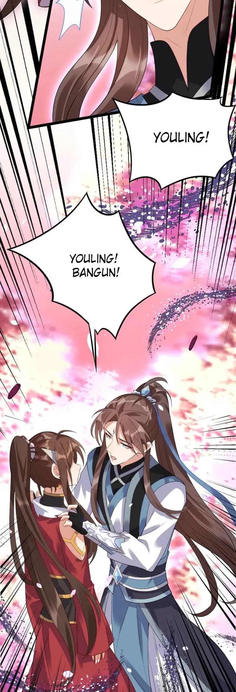 The Elusive Samurai Chapter 15 - halaman 18