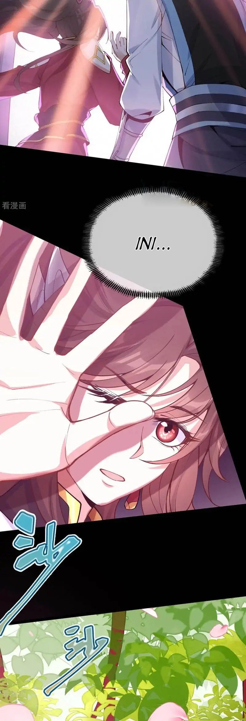 The Elusive Samurai Chapter 15 - halaman 9