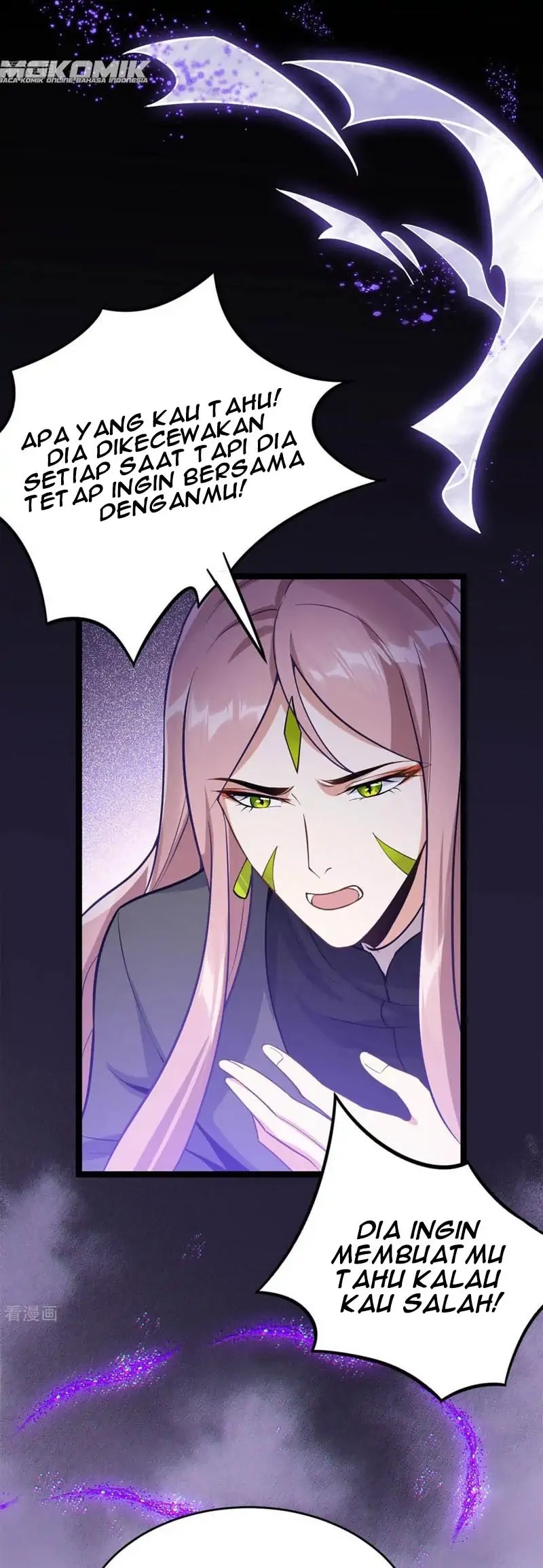 The Elusive Samurai Chapter 16 - halaman 13