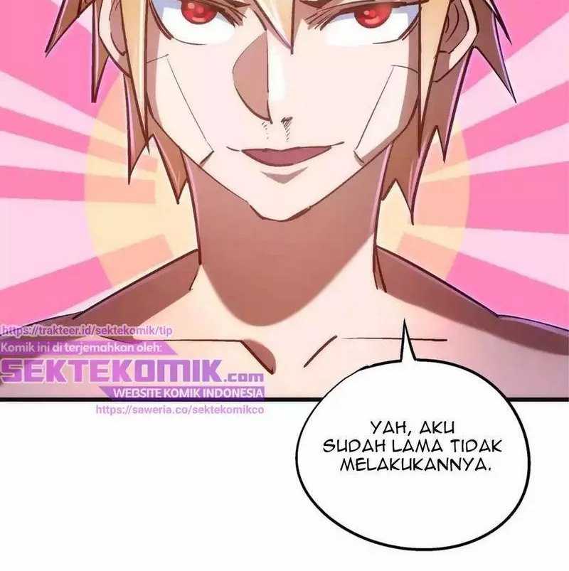 The Elusive Samurai Chapter 35 - halaman 12