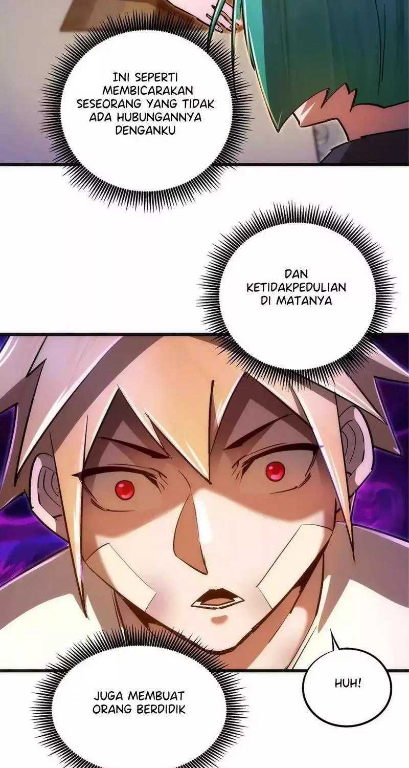 The Elusive Samurai Chapter 35 - halaman 26