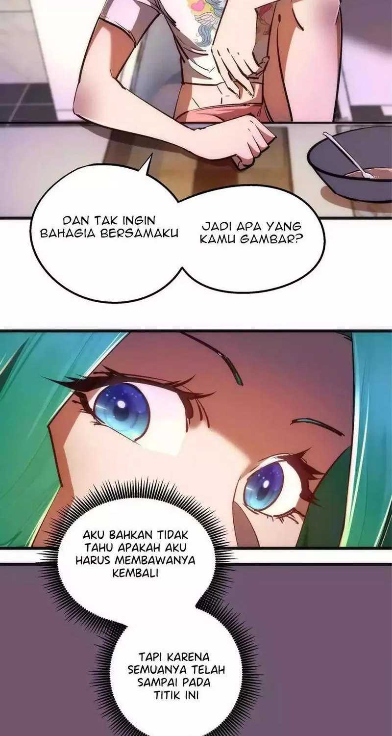 The Elusive Samurai Chapter 35 - halaman 29