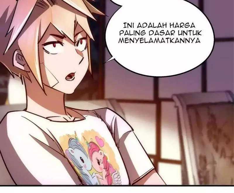 The Elusive Samurai Chapter 35 - halaman 31