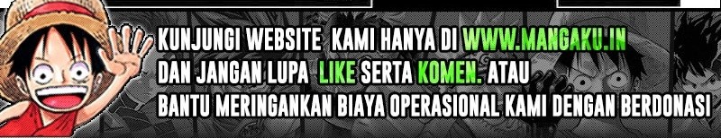 The Elusive Samurai Chapter 46 - halaman 12