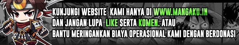 The Elusive Samurai Chapter 50 - halaman 12