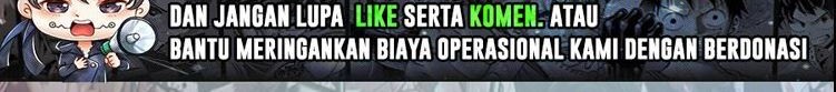 The Elusive Samurai Chapter 56 - halaman 15