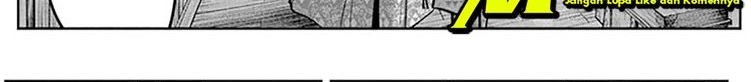 The Elusive Samurai Chapter 56 - halaman 6