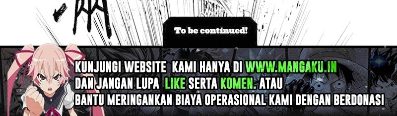 The Elusive Samurai Chapter 84 - halaman 12