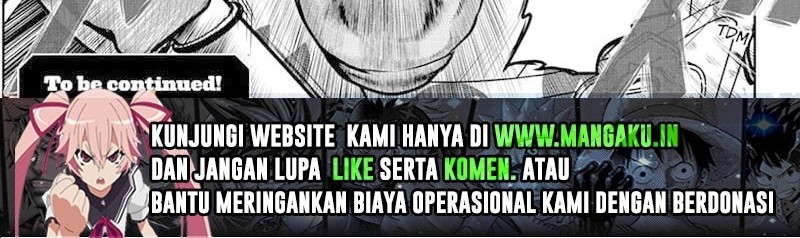 The Elusive Samurai Chapter 85 - halaman 12