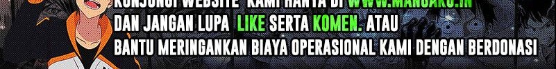 The Elusive Samurai Chapter 94 - halaman 18