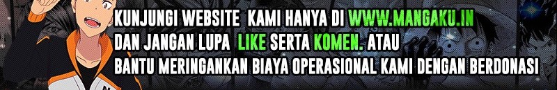 The Elusive Samurai Chapter 97 - halaman 12