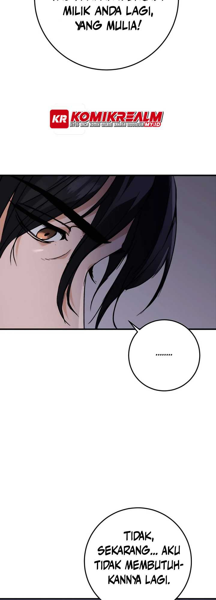 The Emperor’s Sword Chapter 1 - halaman 101