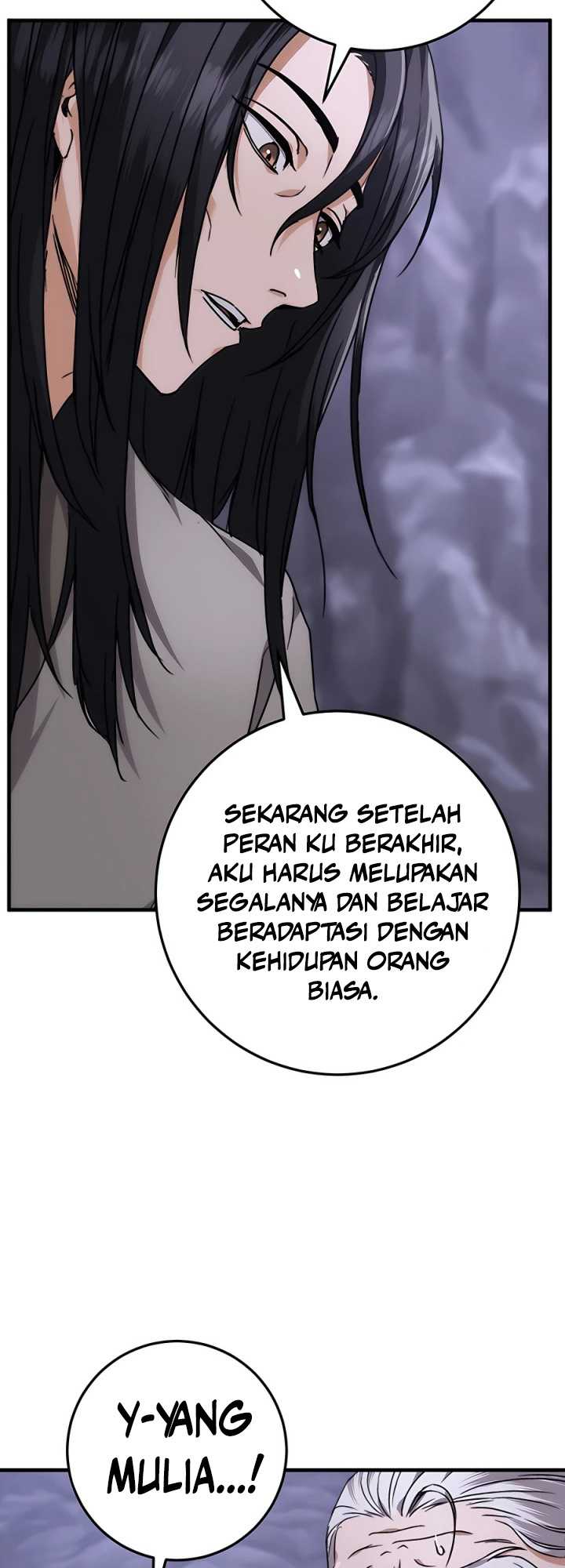 The Emperor’s Sword Chapter 1 - halaman 103