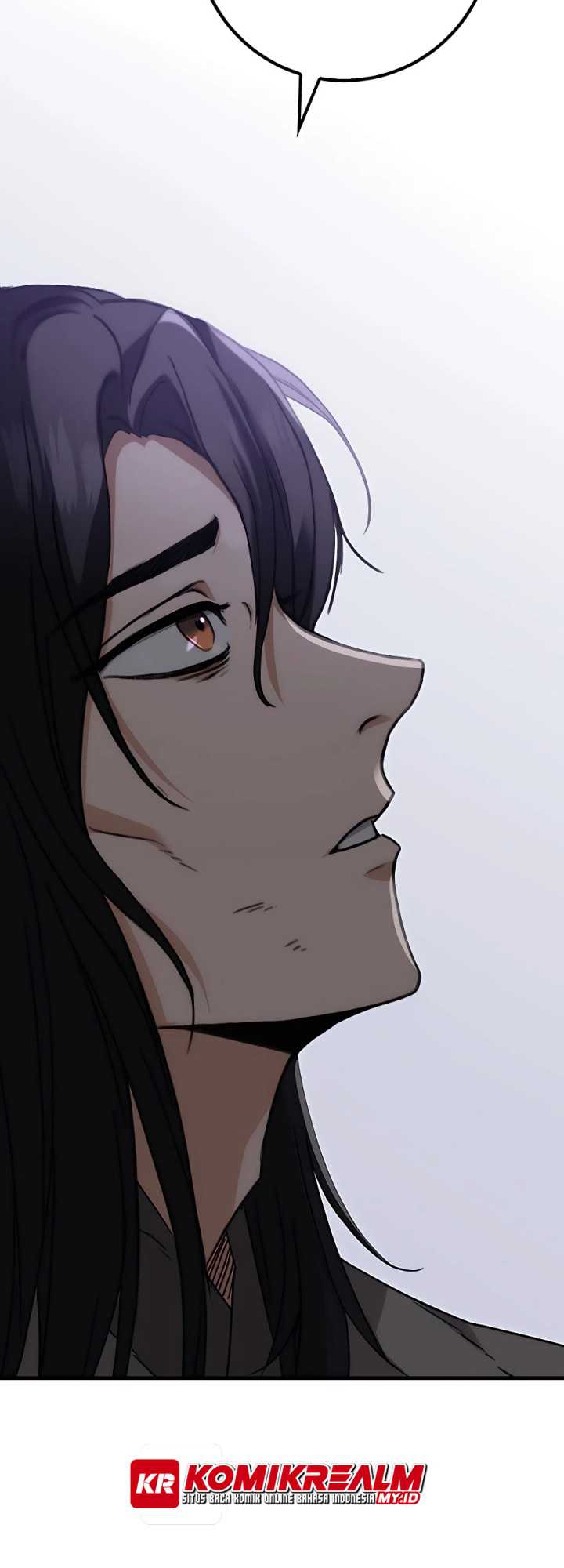 The Emperor’s Sword Chapter 1 - halaman 108