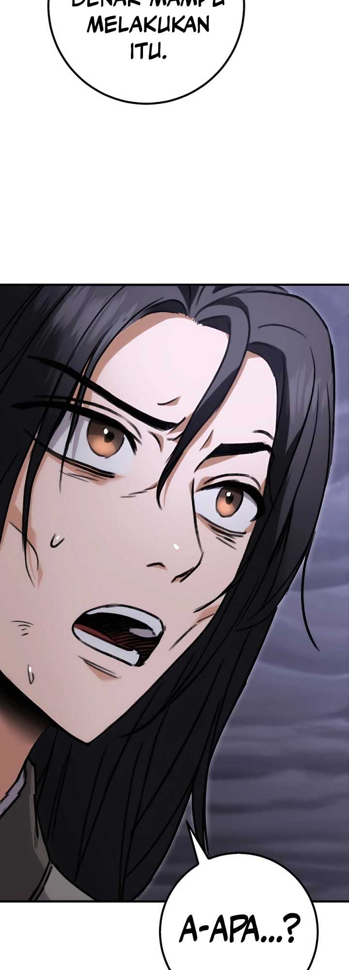 The Emperor’s Sword Chapter 1 - halaman 113