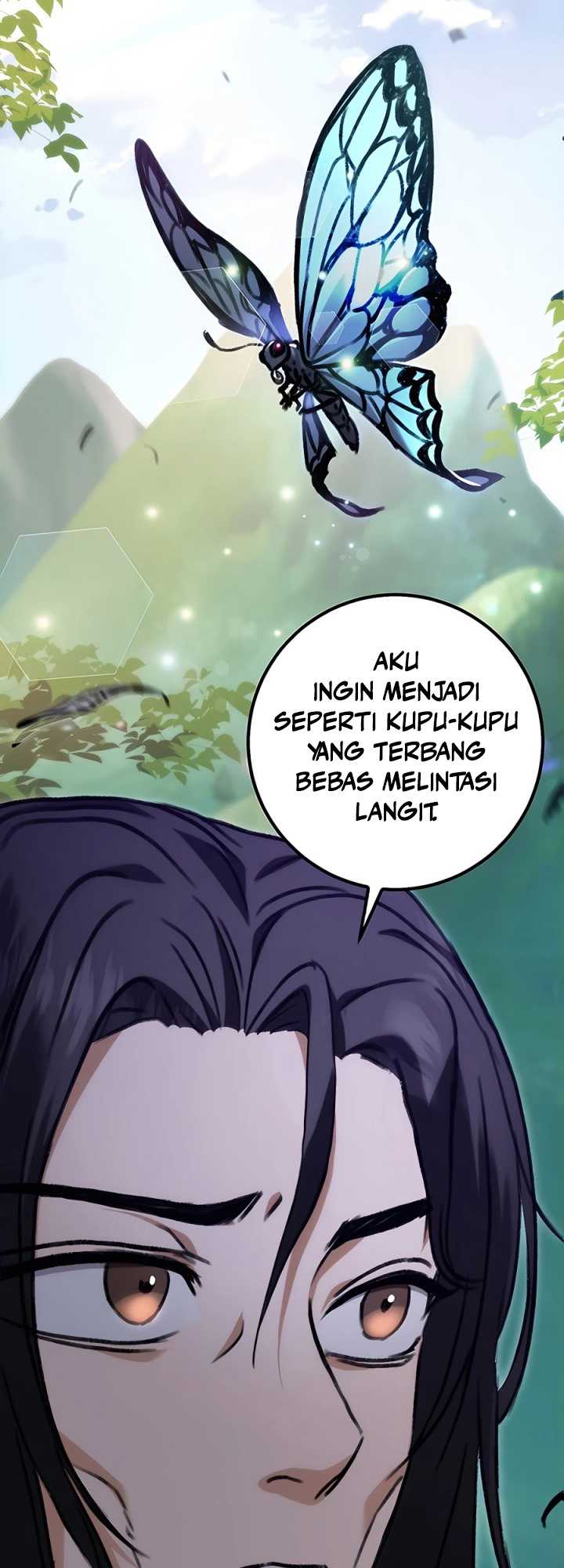 The Emperor’s Sword Chapter 1 - halaman 117