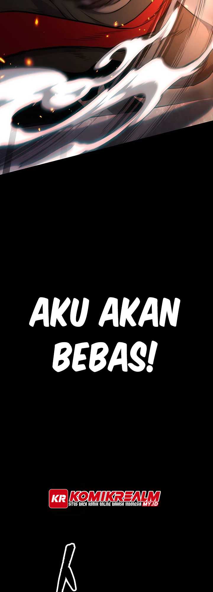 The Emperor’s Sword Chapter 1 - halaman 12