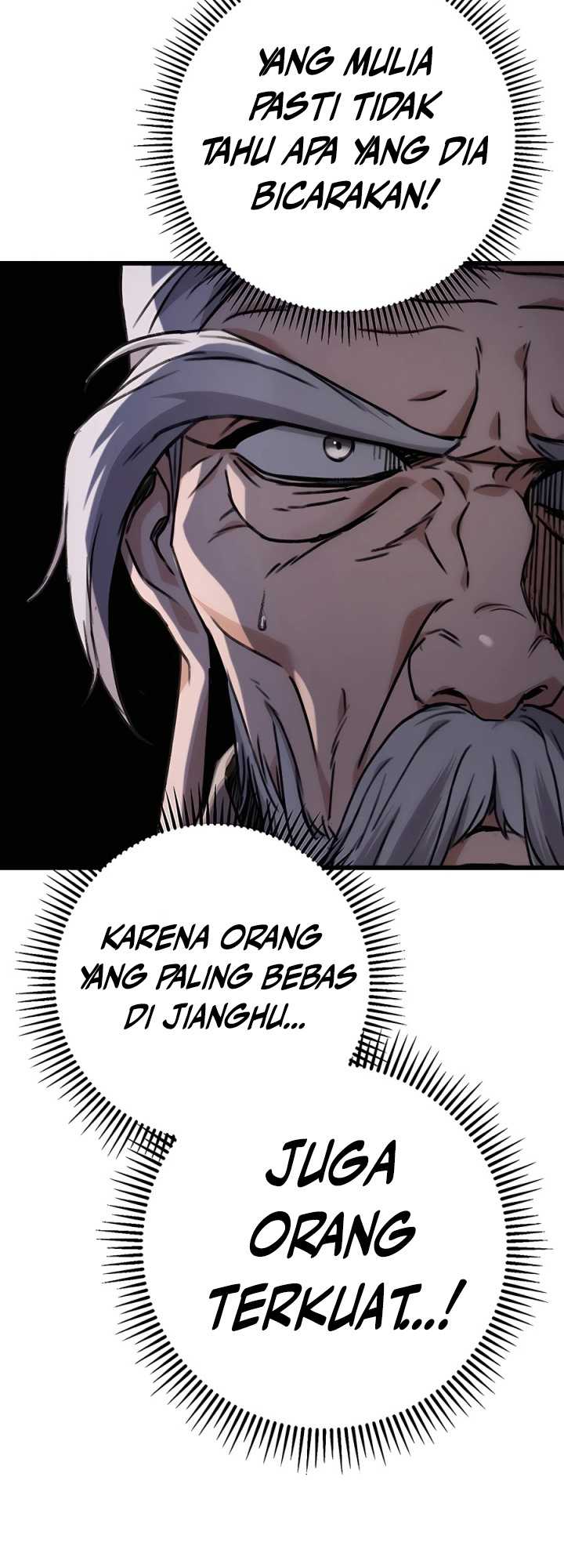 The Emperor’s Sword Chapter 1 - halaman 127