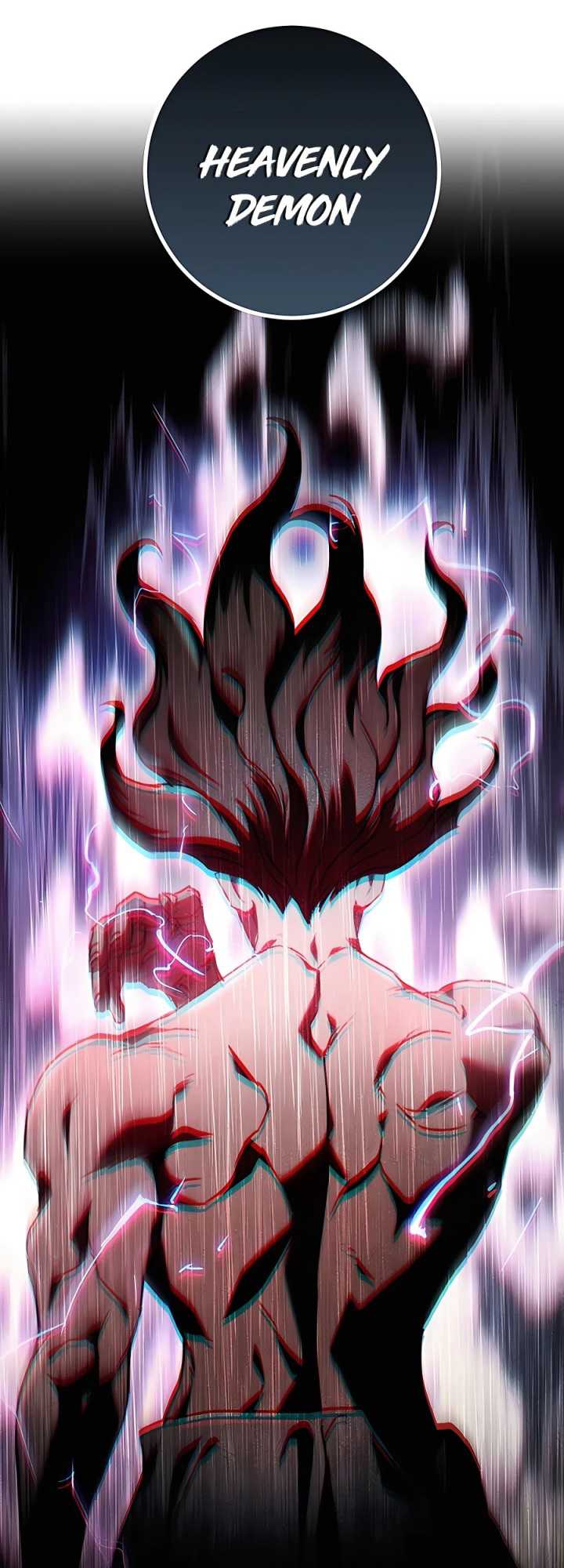 The Emperor’s Sword Chapter 1 - halaman 129