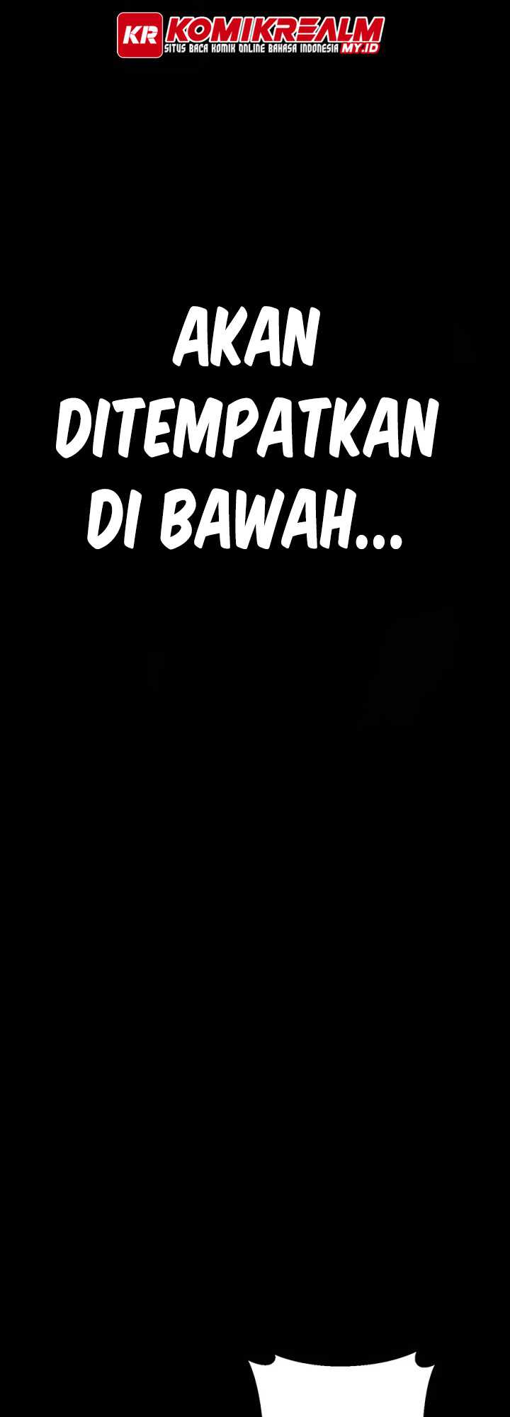 The Emperor’s Sword Chapter 1 - halaman 22