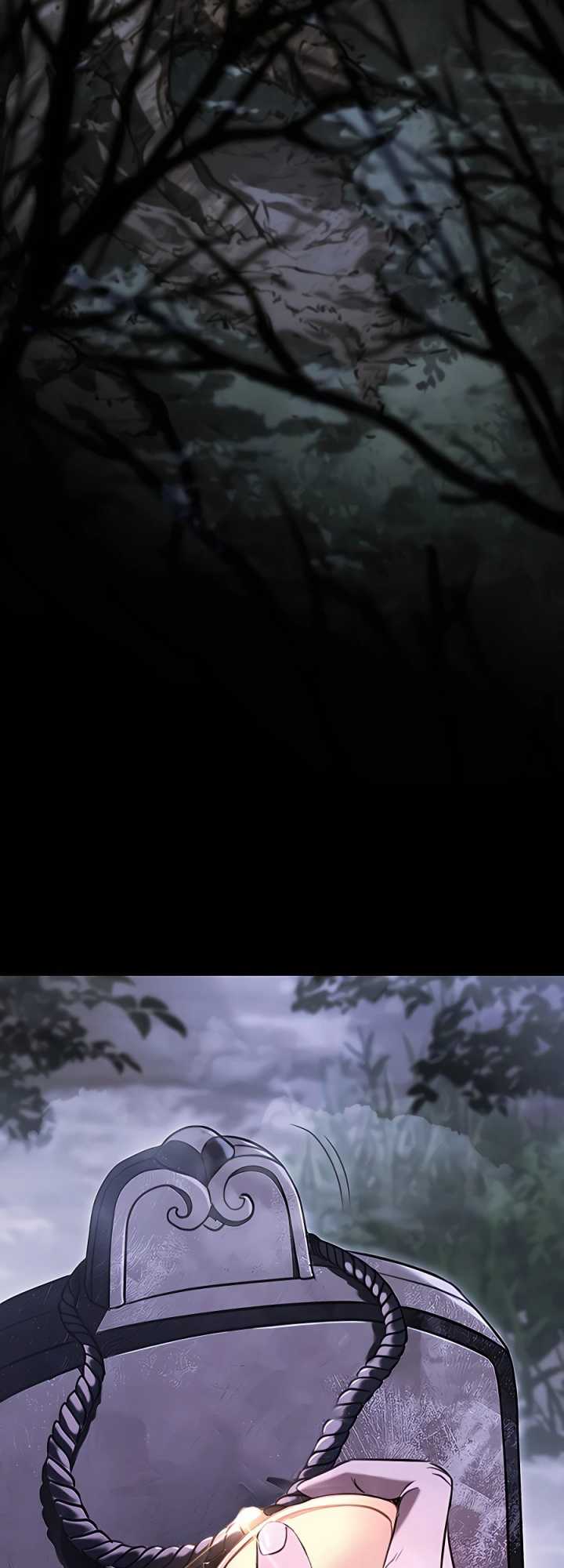 The Emperor’s Sword Chapter 1 - halaman 37