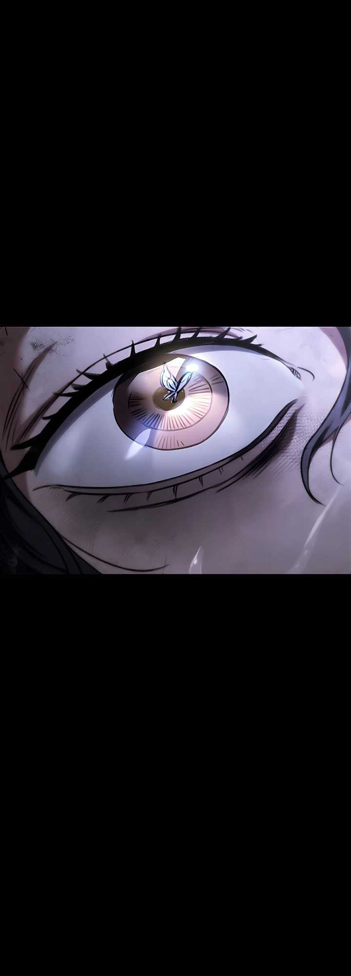 The Emperor’s Sword Chapter 1 - halaman 42
