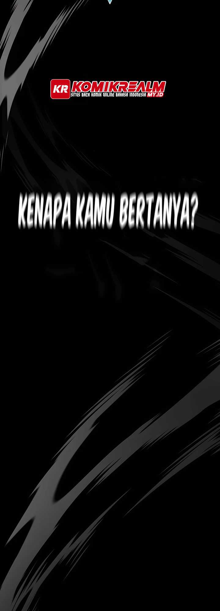 The Emperor’s Sword Chapter 1 - halaman 5