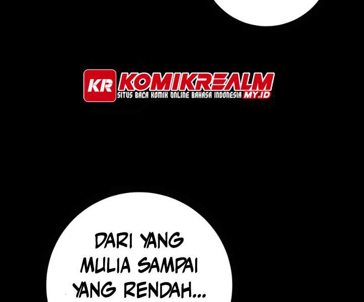 The Emperor’s Sword Chapter 1 - halaman 50