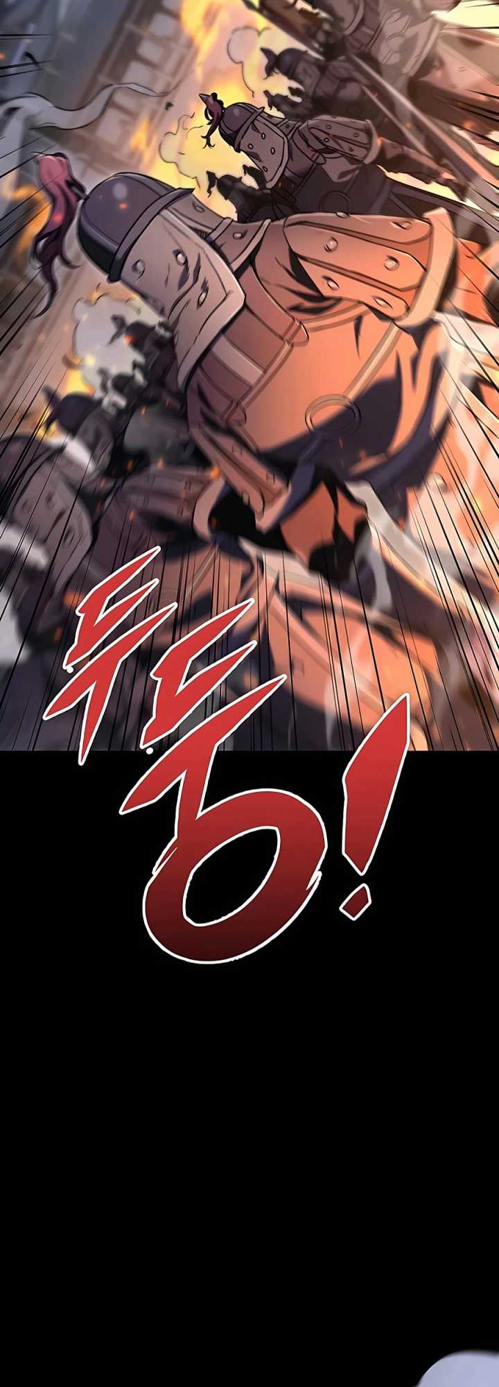 The Emperor’s Sword Chapter 1 - halaman 62