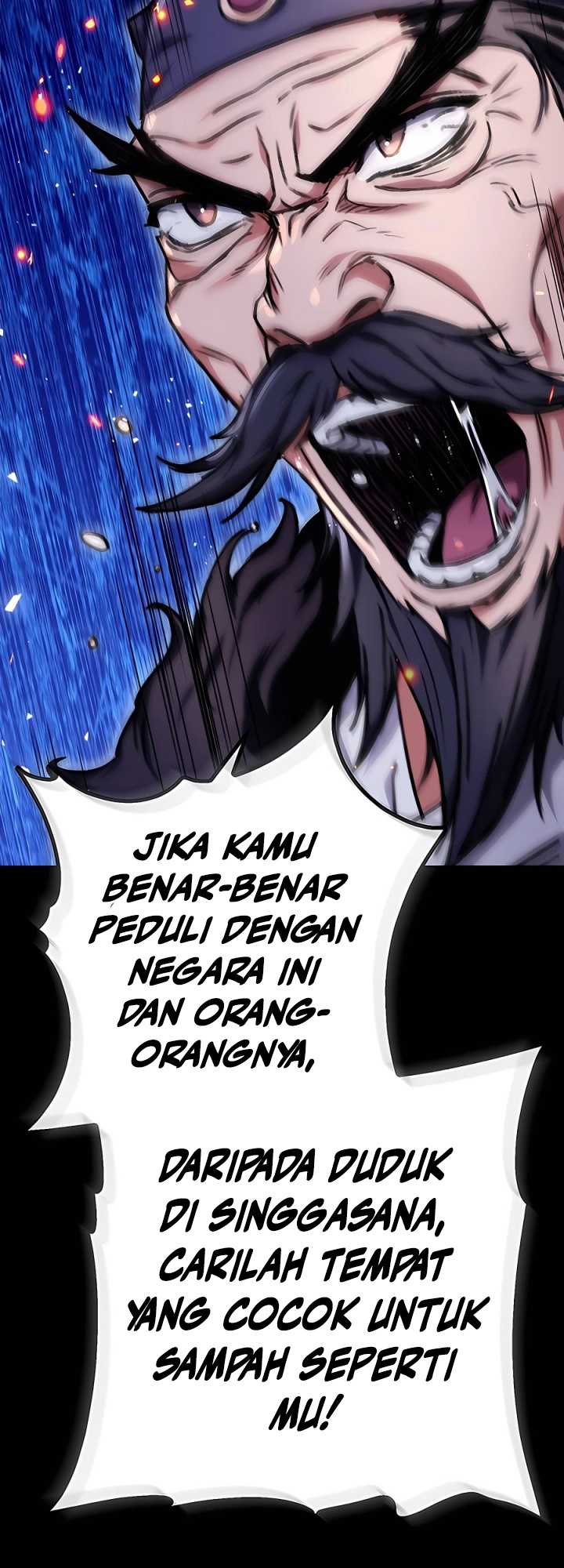 The Emperor’s Sword Chapter 1 - halaman 65