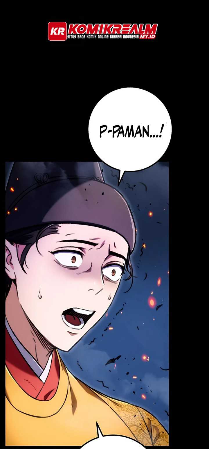 The Emperor’s Sword Chapter 1 - halaman 66