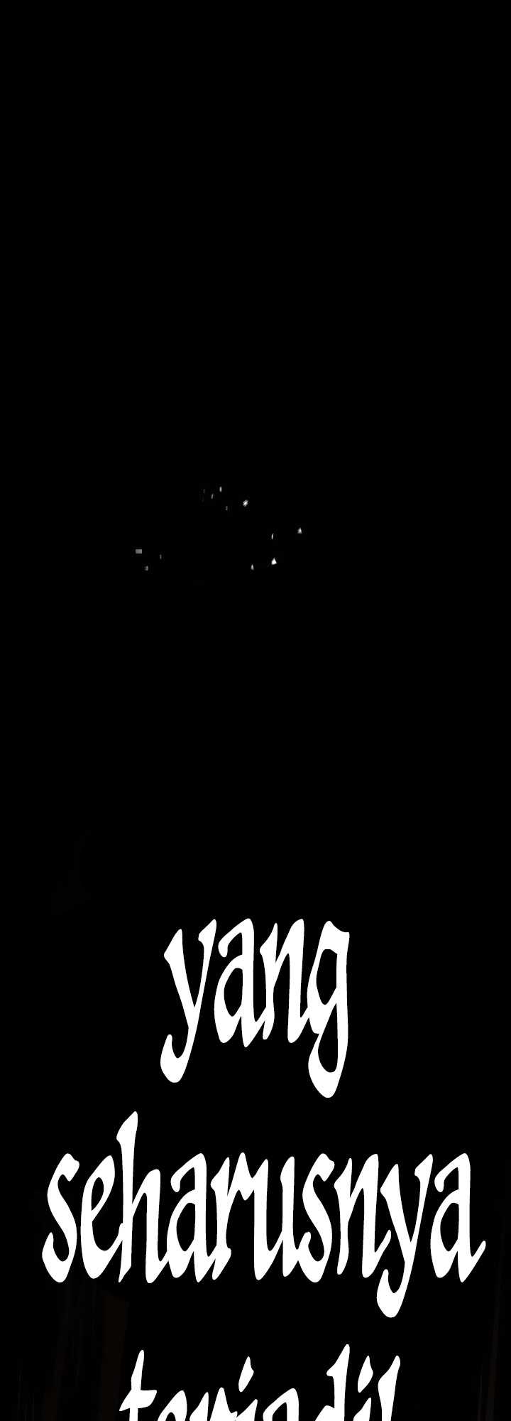 The Emperor’s Sword Chapter 1 - halaman 7