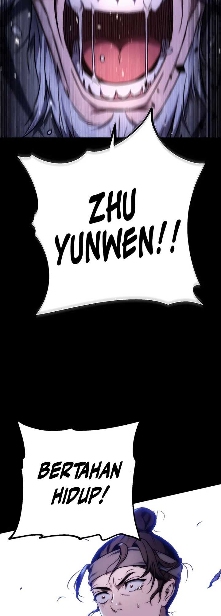 The Emperor’s Sword Chapter 1 - halaman 77
