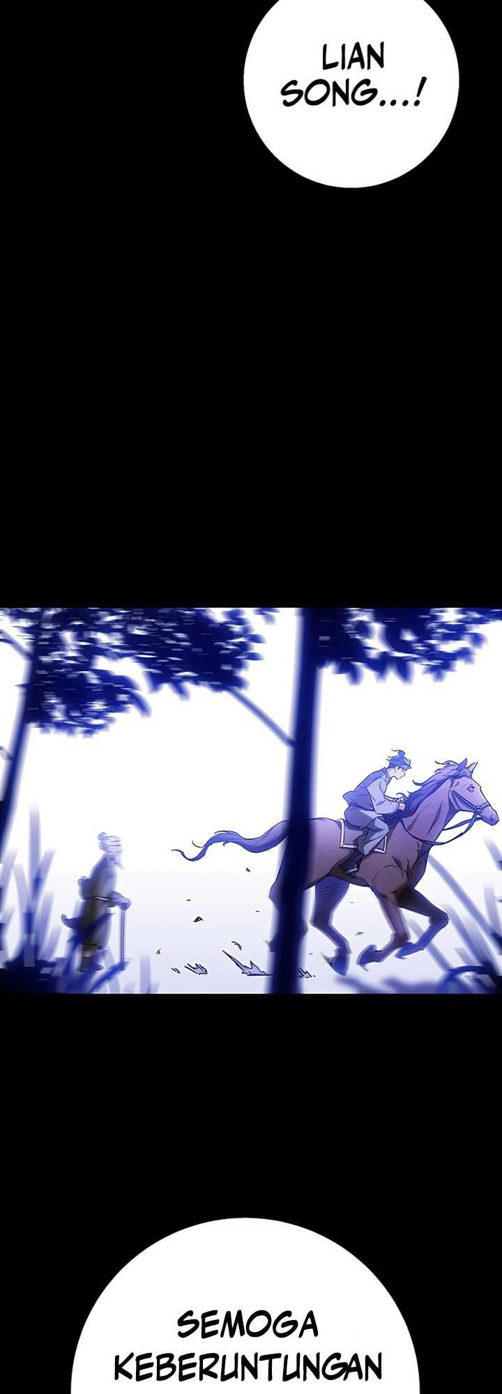 The Emperor’s Sword Chapter 1 - halaman 81