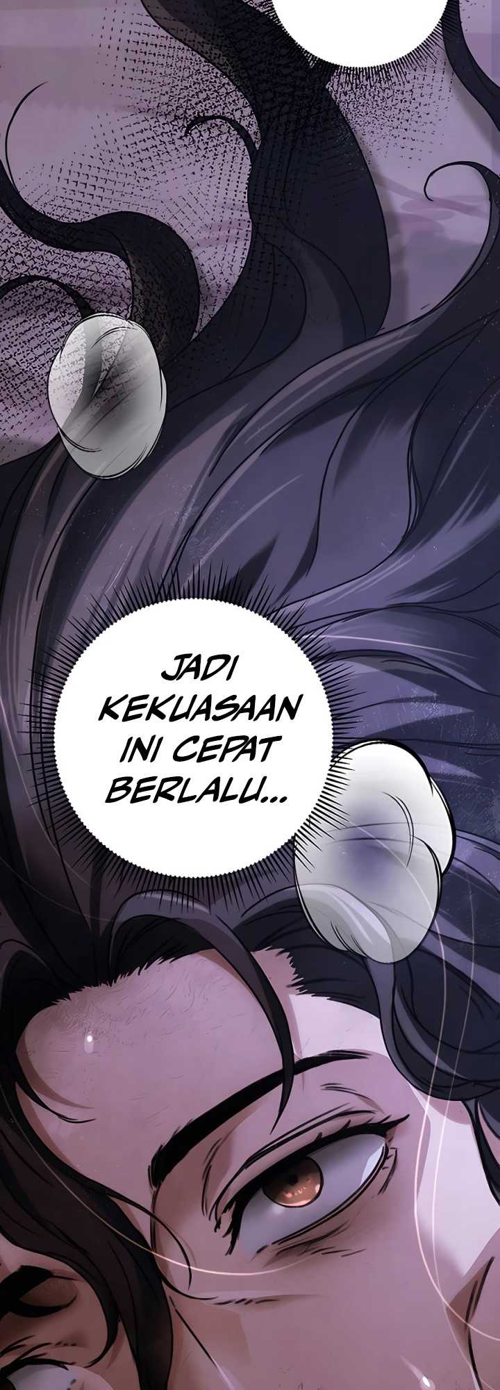 The Emperor’s Sword Chapter 1 - halaman 83