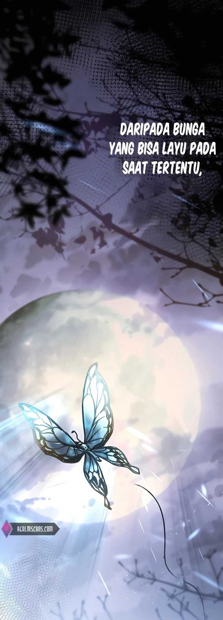 The Emperor’s Sword Chapter 1 - halaman 85