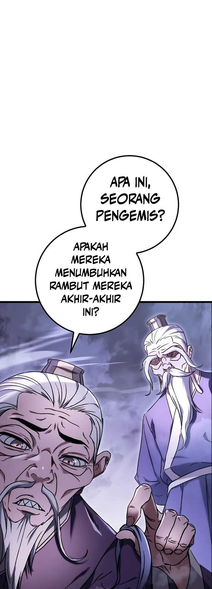 The Emperor’s Sword Chapter 1 - halaman 88