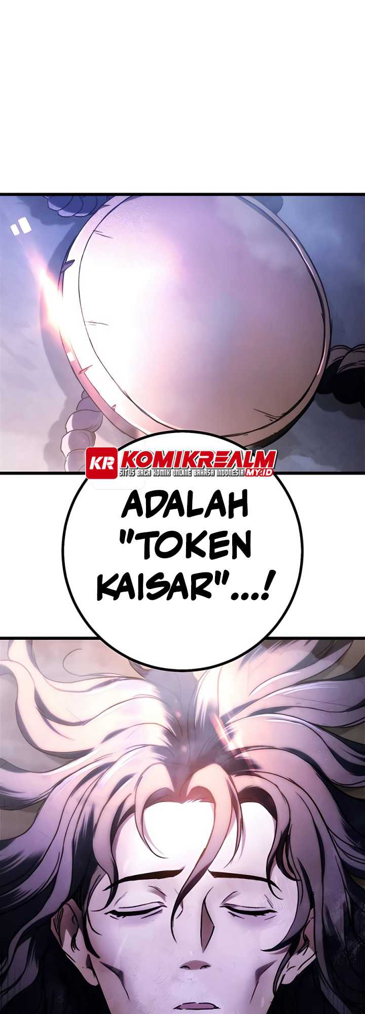 The Emperor’s Sword Chapter 1 - halaman 90