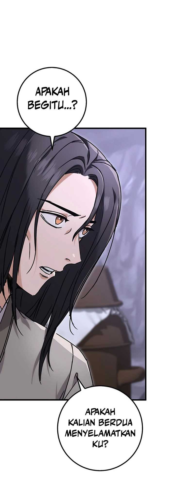 The Emperor’s Sword Chapter 1 - halaman 97