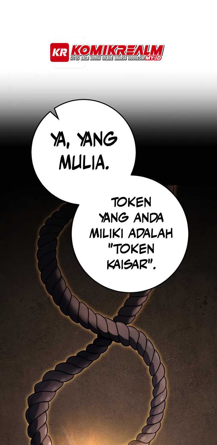 The Emperor’s Sword Chapter 1 - halaman 98