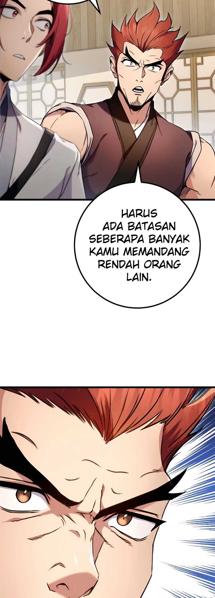 The Emperor’s Sword Chapter 10 - halaman 10