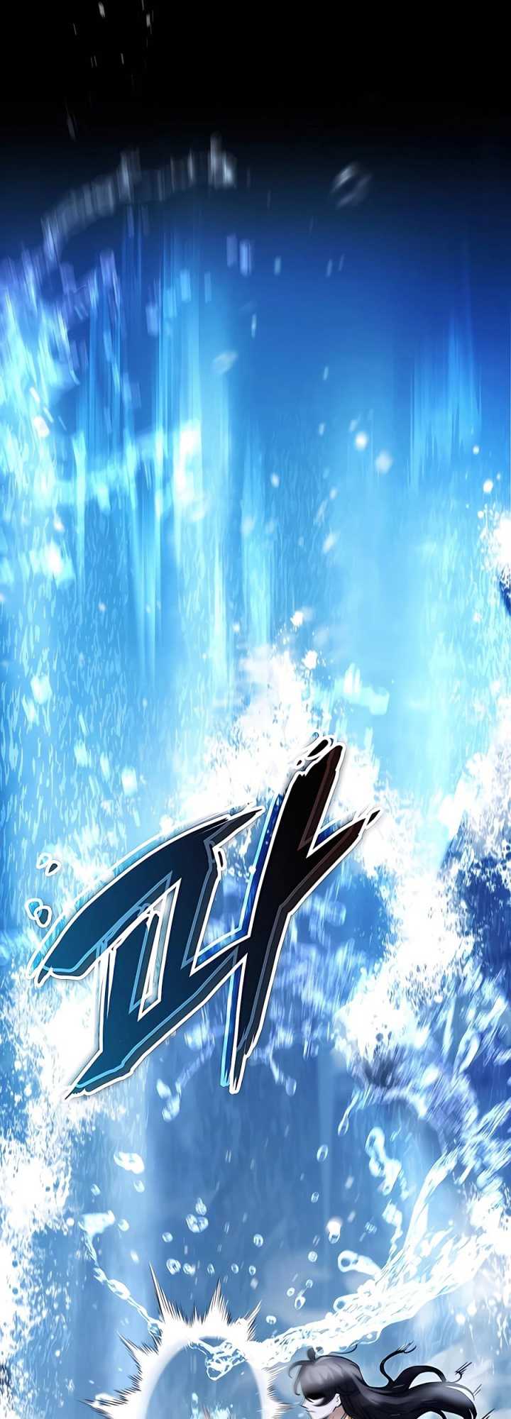 The Emperor’s Sword Chapter 10 - halaman 39