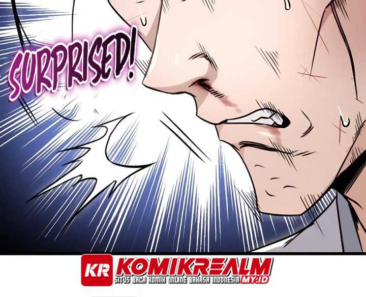 The Emperor’s Sword Chapter 10 - halaman 51